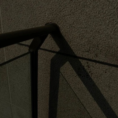 Furry插画灵感合集福瑞交流群